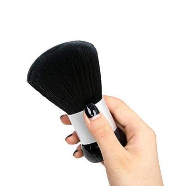 KECO_Neck Duster_Cosmetic World